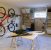 Pacoima Basement Cleanouts by Karrion Hauling